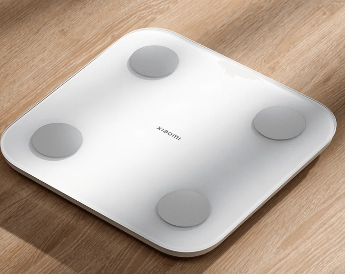 Xiaomi Body Composition Scale S400